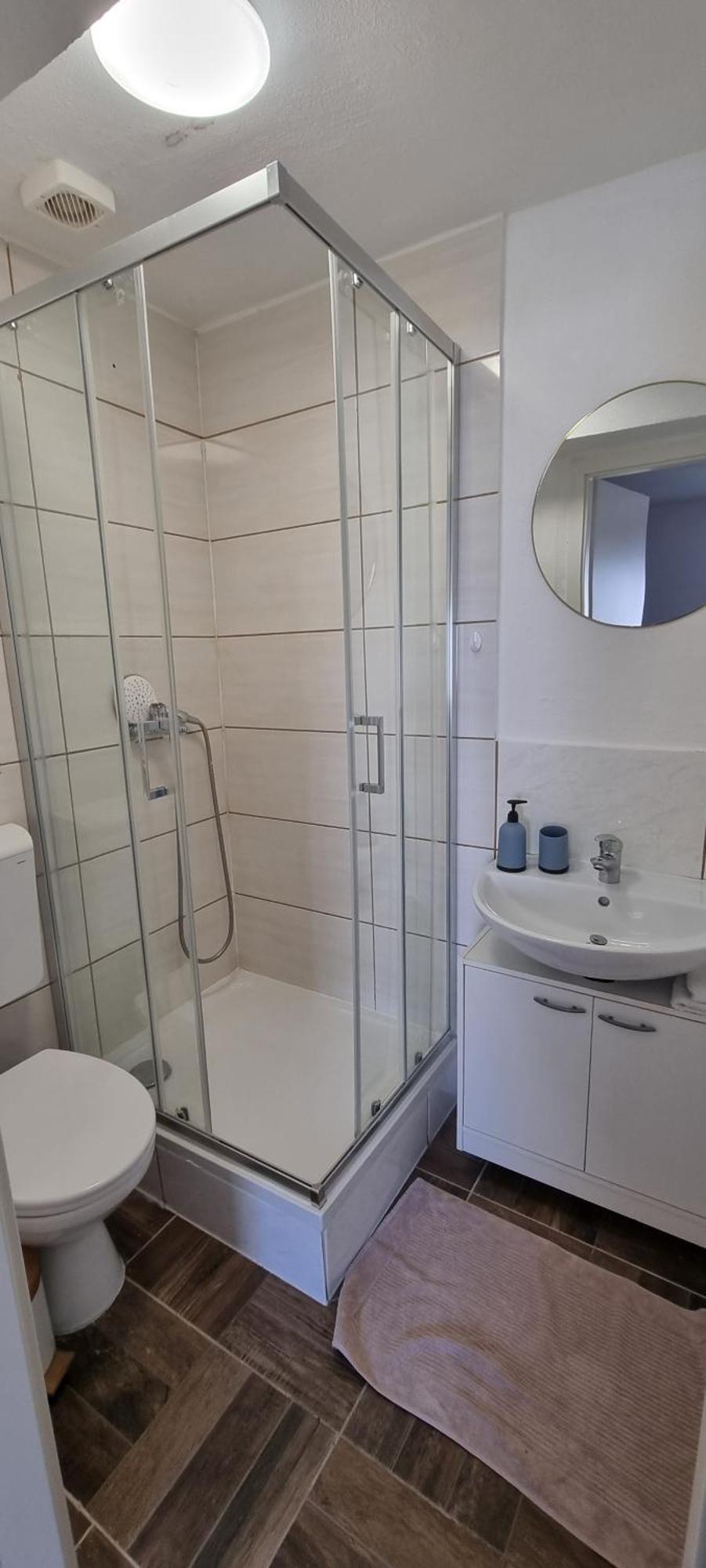 Apartamento Moselblick Kinheim Exterior foto