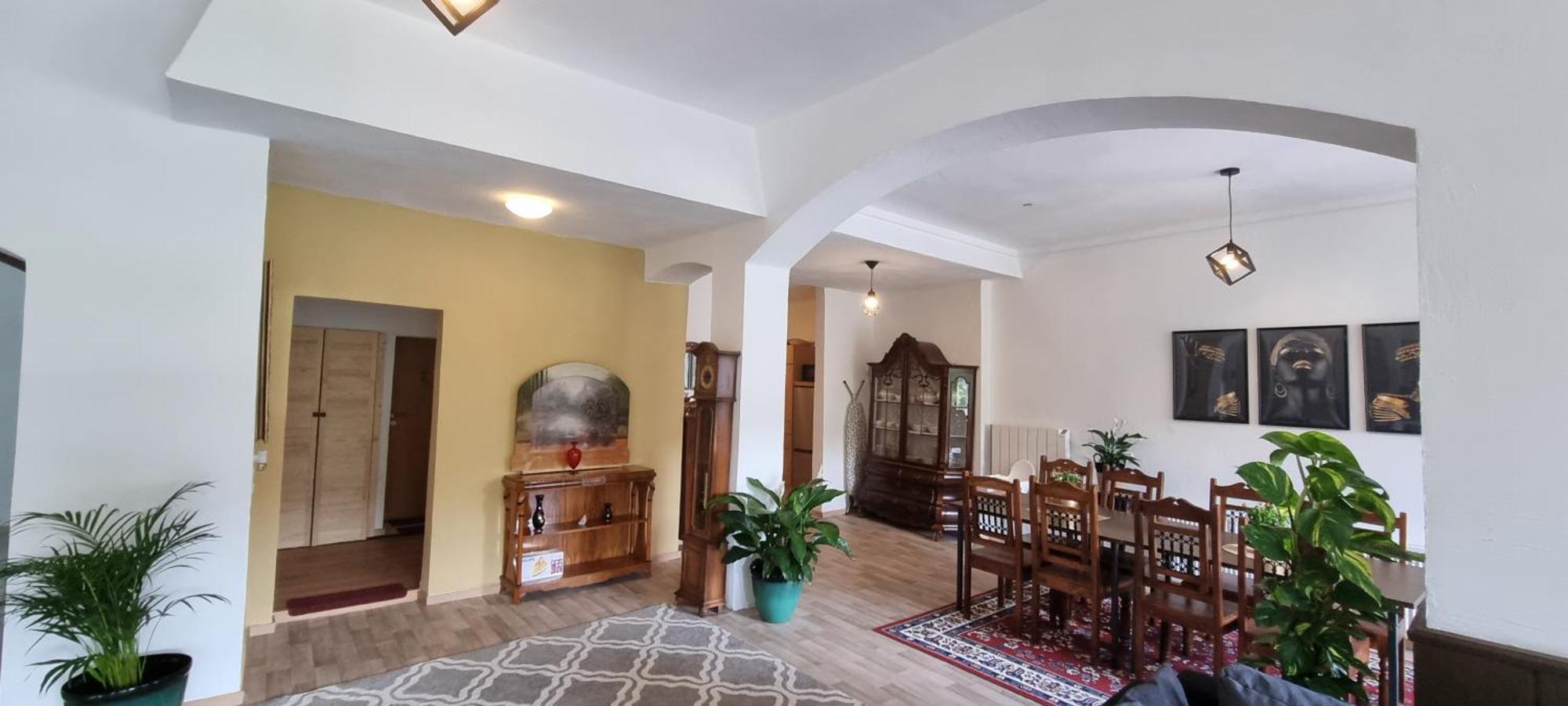 Apartamento Moselblick Kinheim Exterior foto